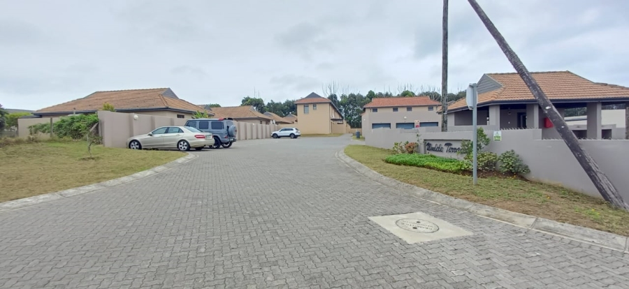 3 Bedroom Property for Sale in Kidds Beach Eastern Cape